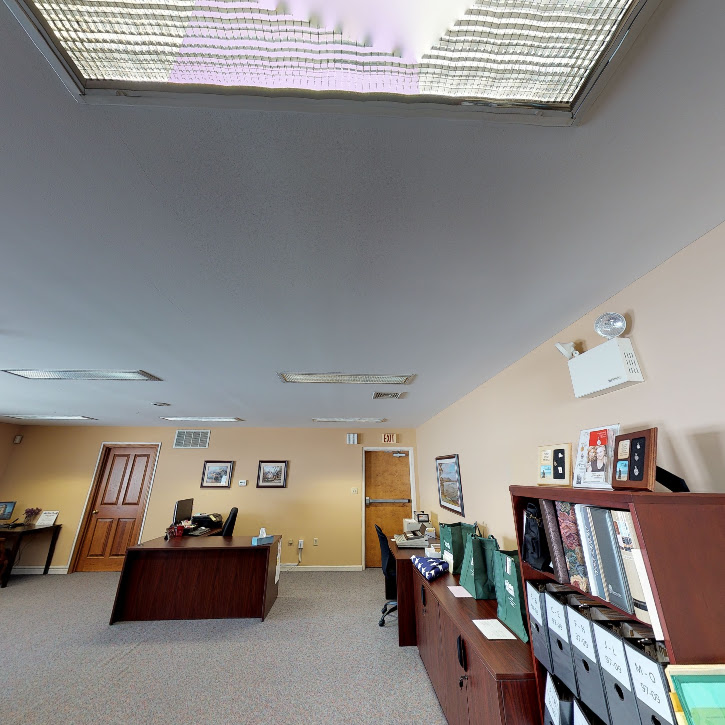 Bolock Funeral Home gallery image 2