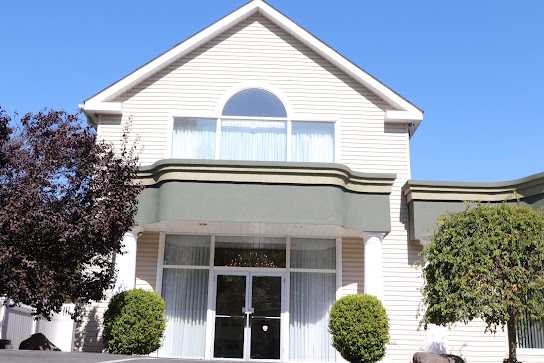 Bolock Funeral Home gallery image 4